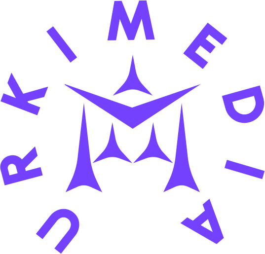 preloader icon
