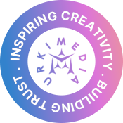 Badge_img (1)